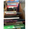 Image 1 : Books