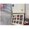 Image 2 : Stickers