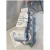 Image 1 : Till receipt rolls