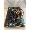 Image 1 : Lot of charging cords