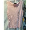 Image 1 : New medium top