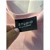 Image 2 : New medium top