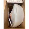 Image 2 : Humidifier