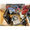 Image 1 : Wii U items