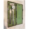 Image 1 : Caliper