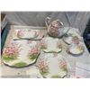 Image 1 : Royal Albert Blossom time