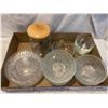 Image 1 : Dishes