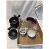 Image 1 : Kitchenware