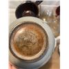 Image 2 : Kitchenware