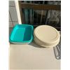 Image 1 : Tupperware