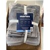Image 1 : Towel set