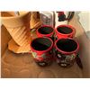 Image 2 : Sundae cups etc