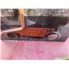 Image 2 : Mamod made in england steam engine