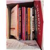 Image 1 : Books
