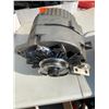 Image 1 : Alternators