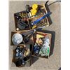Image 1 : Miscellaneous lot