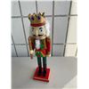 Image 1 : Nut cracker