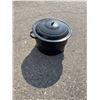 Image 1 : Canner