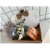 Image 1 : Fall decor