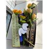 Image 1 : Home decor