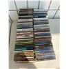 Image 1 : Lot of cds