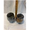 Image 2 : Drink glasses