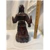 Image 2 : Carving