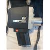 Image 2 : Hanimex super 8