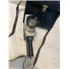 Image 3 : Hanimex super 8
