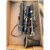 Image 1 : Clarinet