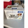 Image 1 : Pasta maker