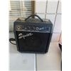 Image 1 : Squire amp
