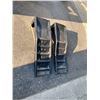 Image 1 : Ramps