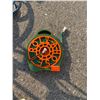 Image 1 : Hose