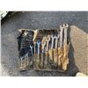 Image 1 : Wrenches