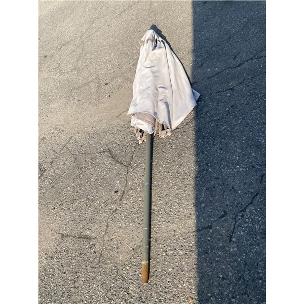 Umbrella