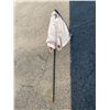 Image 1 : Umbrella