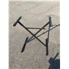 Image 1 : Keyboard stand