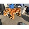 Image 1 : Tiger