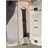 Image 2 : Apple Watch strap
