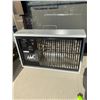 Image 1 : SeaBreeze heater