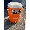 Image 1 : Igloo cooler