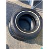 Image 1 : PI175/80R13 tires