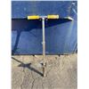Image 1 : Pogo stick
