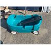Image 1 : Wagon