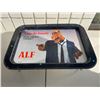 Image 1 : Alf TV tray