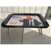 Image 2 : Alf TV tray