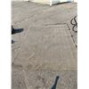 Image 1 : Mat