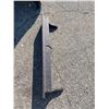 Image 1 : Wall shelf