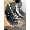 Image 2 : KitchenAid ultra power mixer